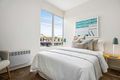 Property photo of 6/545 North Road Ormond VIC 3204