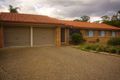 Property photo of 10 Sulphur Crest Close Doolandella QLD 4077