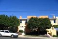 Property photo of 1/41-49 Darley Street East Mona Vale NSW 2103