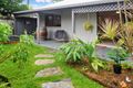 Property photo of 12/2-8 Winkworth Street Bungalow QLD 4870