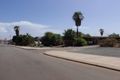 Property photo of 13/15 Hillview Road Pegs Creek WA 6714