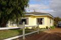 Property photo of 14 Leake Street Esperance WA 6450