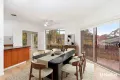 Property photo of 4/25 Temperley Street Nicholls ACT 2913