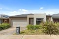 Property photo of 14 Wreath Drive Tarneit VIC 3029