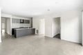 Property photo of 14 Wreath Drive Tarneit VIC 3029