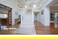 Property photo of 40 Hungerford Drive Glenwood NSW 2768