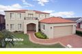 Property photo of 40 Hungerford Drive Glenwood NSW 2768