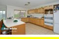 Property photo of 40 Hungerford Drive Glenwood NSW 2768