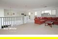 Property photo of 40 Hungerford Drive Glenwood NSW 2768