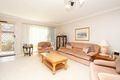 Property photo of 6/52 Parsonage Road Castle Hill NSW 2154
