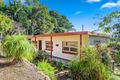 Property photo of 177 Byangum Road Murwillumbah NSW 2484