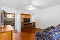 Property photo of 177 Byangum Road Murwillumbah NSW 2484