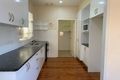 Property photo of 6 Ring Street South Tamworth NSW 2340