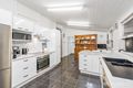 Property photo of 20 Rostrevor Road Boondall QLD 4034