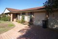 Property photo of 67 Alexander Street Bligh Park NSW 2756