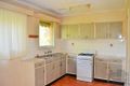 Property photo of 1/370 Auburn Road Hawthorn VIC 3122