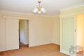 Property photo of 1/370 Auburn Road Hawthorn VIC 3122