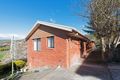 Property photo of 2/5 Lynton Avenue South Hobart TAS 7004