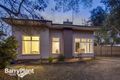 Property photo of 78 South Road Rosebud VIC 3939