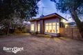 Property photo of 78 South Road Rosebud VIC 3939