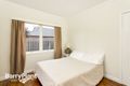 Property photo of 78 South Road Rosebud VIC 3939
