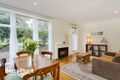 Property photo of 78 South Road Rosebud VIC 3939