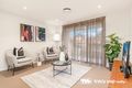 Property photo of 24 Cooke Way Epping NSW 2121