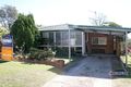 Property photo of 35 Blenheim Street Chermside West QLD 4032