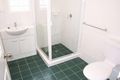 Property photo of 22 Rivington Street Nundah QLD 4012