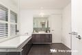 Property photo of 24 Cooke Way Epping NSW 2121