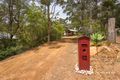 Property photo of 18 Jack Ricketts Drive Ocean Beach WA 6333