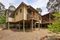 Property photo of 18 Jack Ricketts Drive Ocean Beach WA 6333