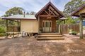 Property photo of 18 Jack Ricketts Drive Ocean Beach WA 6333
