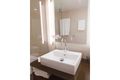 Property photo of 11 Oreti Court Garfield VIC 3814