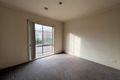 Property photo of 26/12-32 Pecks Road Sydenham VIC 3037