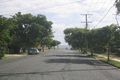Property photo of 41 Agnes Street Wynnum QLD 4178