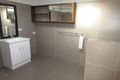 Property photo of 9 Winona Grove Pascoe Vale South VIC 3044