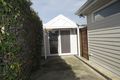 Property photo of 9 Winona Grove Pascoe Vale South VIC 3044