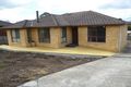 Property photo of 77 Sunshine Road Austins Ferry TAS 7011