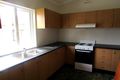 Property photo of 12 George Street South Hurstville NSW 2221