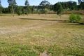 Property photo of 26 Peta Court Cedar Vale QLD 4285