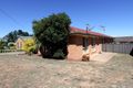 Property photo of 66 Gibson Street Goulburn NSW 2580