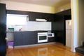 Property photo of 2/27 Cypress Street Adelaide SA 5000