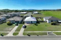 Property photo of 64 Soldiers Road Bowen QLD 4805