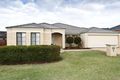 Property photo of 7 Coralberry Crescent Dianella WA 6059