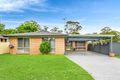 Property photo of 18 Borrowdale Way Cranebrook NSW 2749
