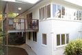 Property photo of 190 Mooloolaba Road Buderim QLD 4556