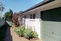 Property photo of 190 Mooloolaba Road Buderim QLD 4556