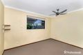Property photo of 3 Stellar Court Beckenham WA 6107