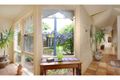 Property photo of 215 Grove Road Grovedale VIC 3216